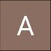 Anıl Yenilmez (@_anlyenilmez) Twitter profile photo Anıl Yenilmez (@_anlyenilmez) Twitter profile photo