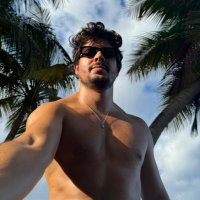JAVI (@jhenry93_) 's Twitter Profile