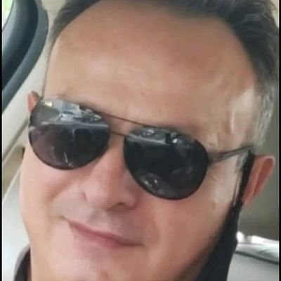 mikefoster23390's profile picture. Things are not the way how we see it  ... its the way how we feel it