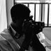 Kayode Okikijesu (@kayodeokikijesu) Twitter profile photo Kayode Okikijesu (@kayodeokikijesu) Twitter profile photo