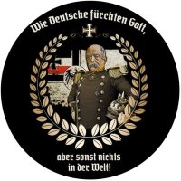 Otto von Bismarck(@BismarckOt82951) 's Twitter Profile Photo