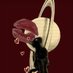 male ๐ (@tarotdemal) Twitter profile photo male ๐ (@tarotdemal) Twitter profile photo