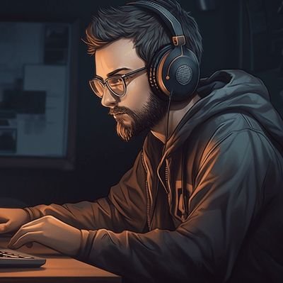 Vivek_Kumar_24's profile picture. 