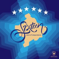 Botschaft der Republik Kosovo in Deutschland (@kosovoinde) 's Twitter Profile