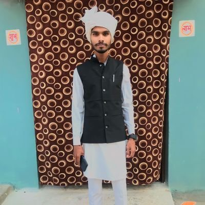 Gurpreet Singh