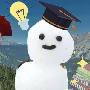 一念発起しカナダ留学中🛫🇨🇦
バレーボールとサウナが大好きな⛄️です←
雑記ブロガー🔰20220425〜
留学ブログ🇨🇦20240127〜:)
https://t.co/0SCl4htohx
#海外映画オタク#バンクーバー留学
https://t.co/D0v8dg1poW