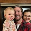 Trevor Larson - @TrevorLars95775 - Twitter