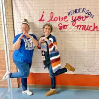 Henderson Elementary Counseling Department (@hendersoncodept) 's Twitter Profile Photo Henderson Elementary Counseling Department (@hendersoncodept) 's Twitter Profile Photo