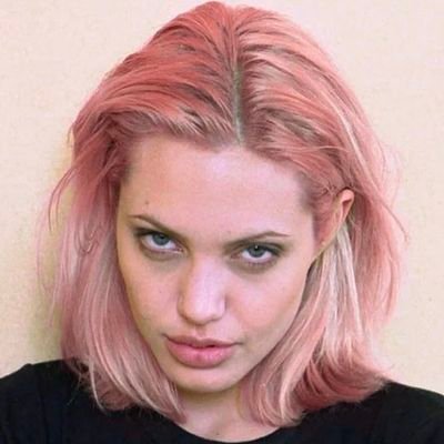 2reallyxearl's profile picture. Mucho gracias..