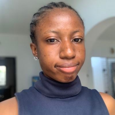 kokoma19090's profile picture. 