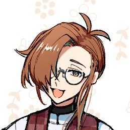 焙茶れんじさんのプロフィール画像