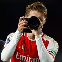ProSA (@nthako_1) 's Twitter Profile