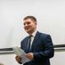 Jakub Roman Janus (@janus_roman1922) Twitter profile photo Jakub Roman Janus (@janus_roman1922) Twitter profile photo