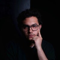 Joaquín (Marce) (@not_in_crisis) 's Twitter Profile