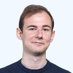 Alessandro Desantis (@alessandrocodes) Twitter profile photo Alessandro Desantis (@alessandrocodes) Twitter profile photo