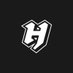 Jake Herron (@jakeherron51) Twitter profile photo Jake Herron (@jakeherron51) Twitter profile photo