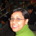 Janet Madrid - @JanetMadridJ - Twitter