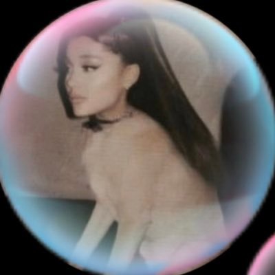 arianasdirrty Profile Picture