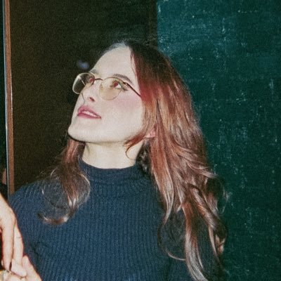 @livgorton