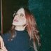 Liv (@livgorton) Twitter profile photo Liv (@livgorton) Twitter profile photo