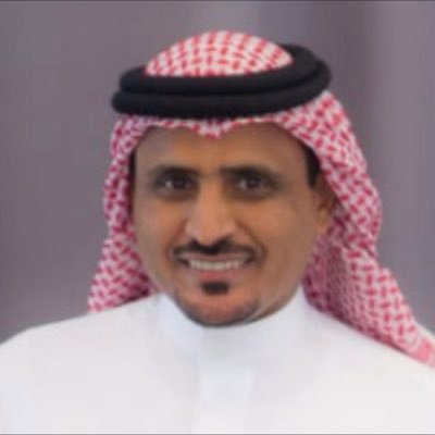 محاسب قانوني و مقيّم محتوى محلي معتمد