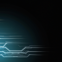 Robin Mosley - @RobinMosle92294 - Twitter