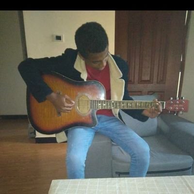 Danny_007d's profile picture. 