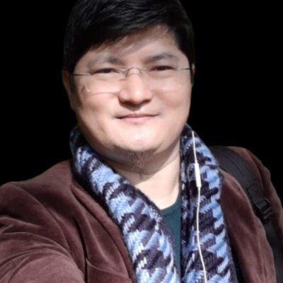 digitalmukhia's profile picture. Web & Graphic Designer