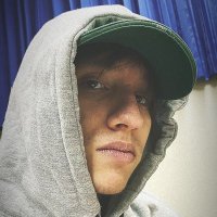 Renato 🐻🇵🇪 (@bearmask17) 's Twitter Profile Photo Renato 🐻🇵🇪 (@bearmask17) 's Twitter Profile Photo