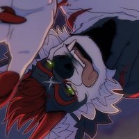 Panic 🔜 FWA, EDC (@puppanic) 's Twitter Profile