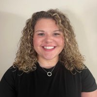 Ms. Allison Gunning (@msgunning_fles) 's Twitter Profile