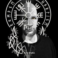 .•♫•♬•ᚣᚺDᏒᛊ ᛗᚣᛢᛕᛊ •♬•♫•. (@antti_gerisson) 's Twitter Profile