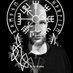 .•♫•♬•ᚣᚺDᏒᛊ ᛗᚣᛢᛕᛊ •♬•♫•. (@antti_gerisson) Twitter profile photo .•♫•♬•ᚣᚺDᏒᛊ ᛗᚣᛢᛕᛊ •♬•♫•. (@antti_gerisson) Twitter profile photo