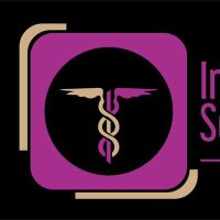 Intersex Persons Society of Ghana(@IntersexIPSOGH) 's Twitter Profile Photo