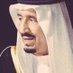سلطان القثامي (@3bdwad) Twitter profile photo سلطان القثامي (@3bdwad) Twitter profile photo