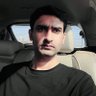 AsadShah7's profile picture. True Believer 🇵🇰🇦🇪