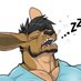 🦘Seff - Larger Than Your Average Roo (@vexedlupine) Twitter profile photo 🦘Seff - Larger Than Your Average Roo (@vexedlupine) Twitter profile photo