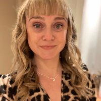 Janet Donaldson (@jdonaldsonalva) 's Twitter Profile Photo Janet Donaldson (@jdonaldsonalva) 's Twitter Profile Photo