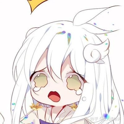 za11223333's profile picture. 