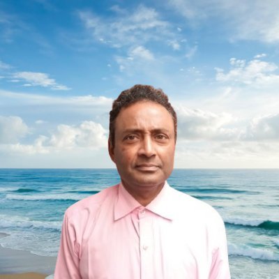 Name: Mansur Ahmed ( Al Mamun ).
Job: YouTube Video SEO optimization and Digital marketing.
Post Code: 5670
Dist: Kurigram
Country: Bangladesh.