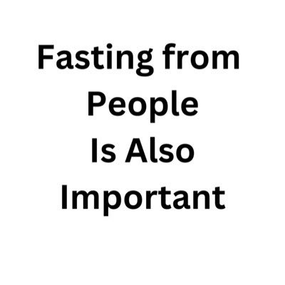 TiffanyHaren's profile picture. A mom looking for the rest of her heart