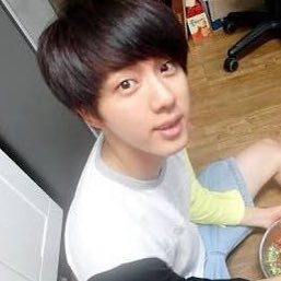 oatmilkgrrl's profile picture. stay super freaky have great vagina i love yall!