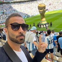 Martin Souto (@martinsouto) 's Twitter Profile