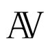 ArchiVinci (@archivinciai) Twitter profile photo ArchiVinci (@archivinciai) Twitter profile photo