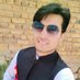 Naeem Khan (@naeemkh93683045) Twitter profile photo Naeem Khan (@naeemkh93683045) Twitter profile photo