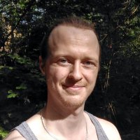 Mattias Siljestam (@msiljestam) 's Twitter Profile