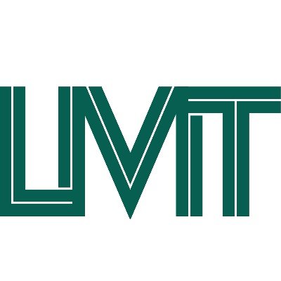 LMTLIVIT Profile Picture