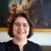 K.Loblaw (She/Her) (@kristenloblaw) Twitter profile photo K.Loblaw (She/Her) (@kristenloblaw) Twitter profile photo