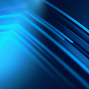 Lakeisha Ford - @lakeisha_f17176 - Twitter