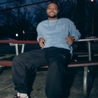 Ulysses C. (@zyrodegrees) 's Twitter Profile